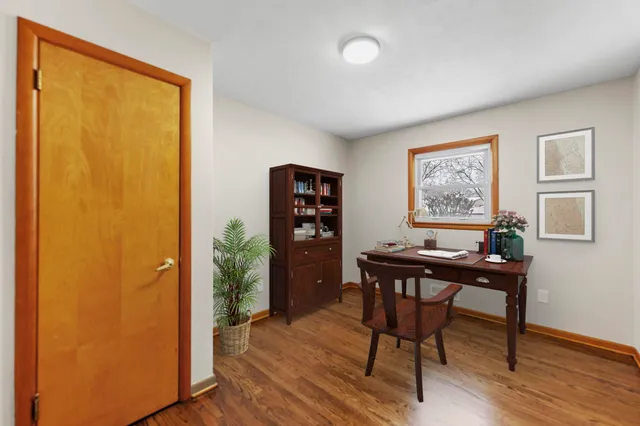 $175,000 | 4107 Dakota Lane, Rockford, IL 61108