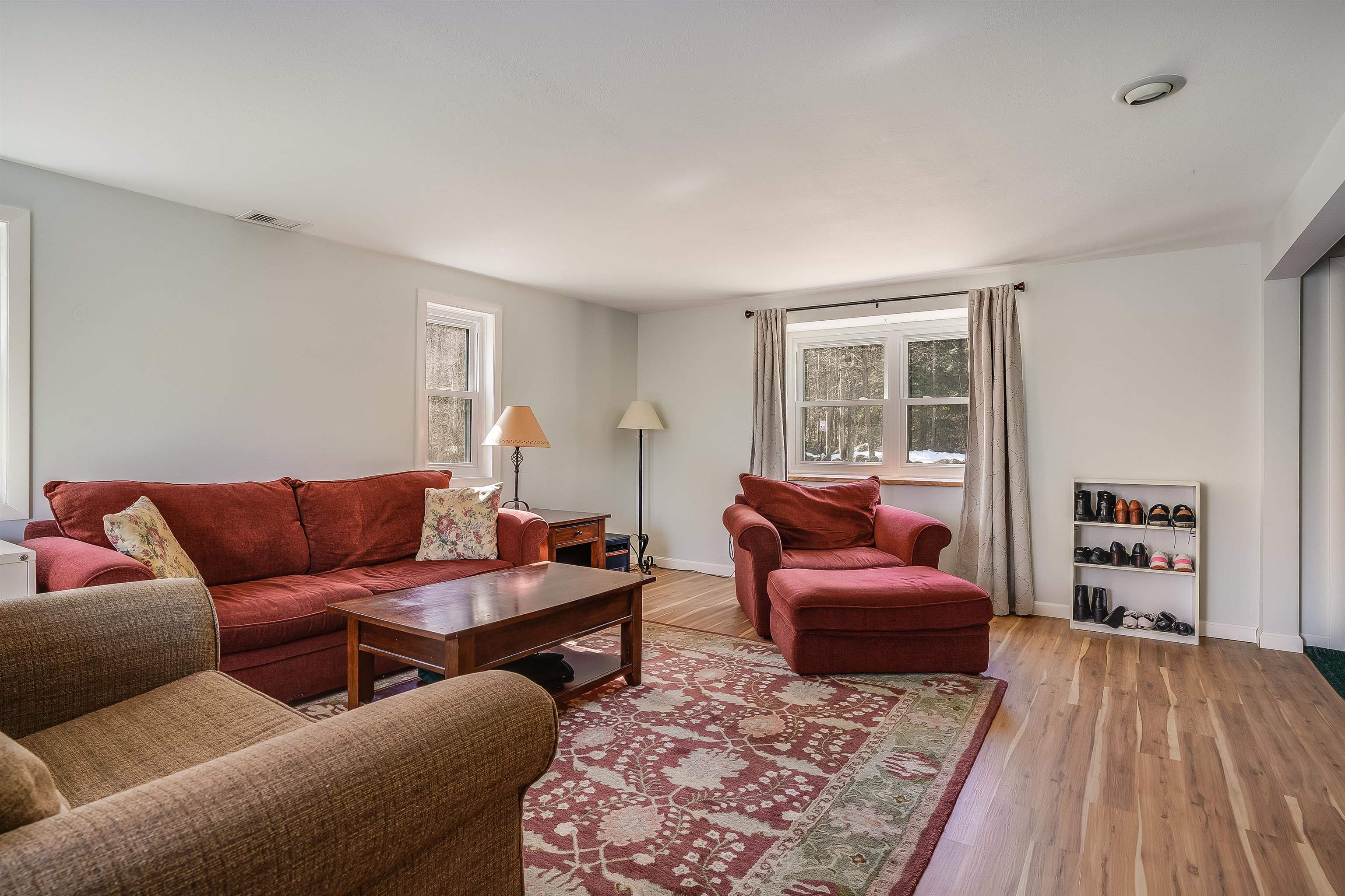 402 Cross Hill Road Wilmot, NH 03287 - Photo 14 of 59 Gallery Image 14