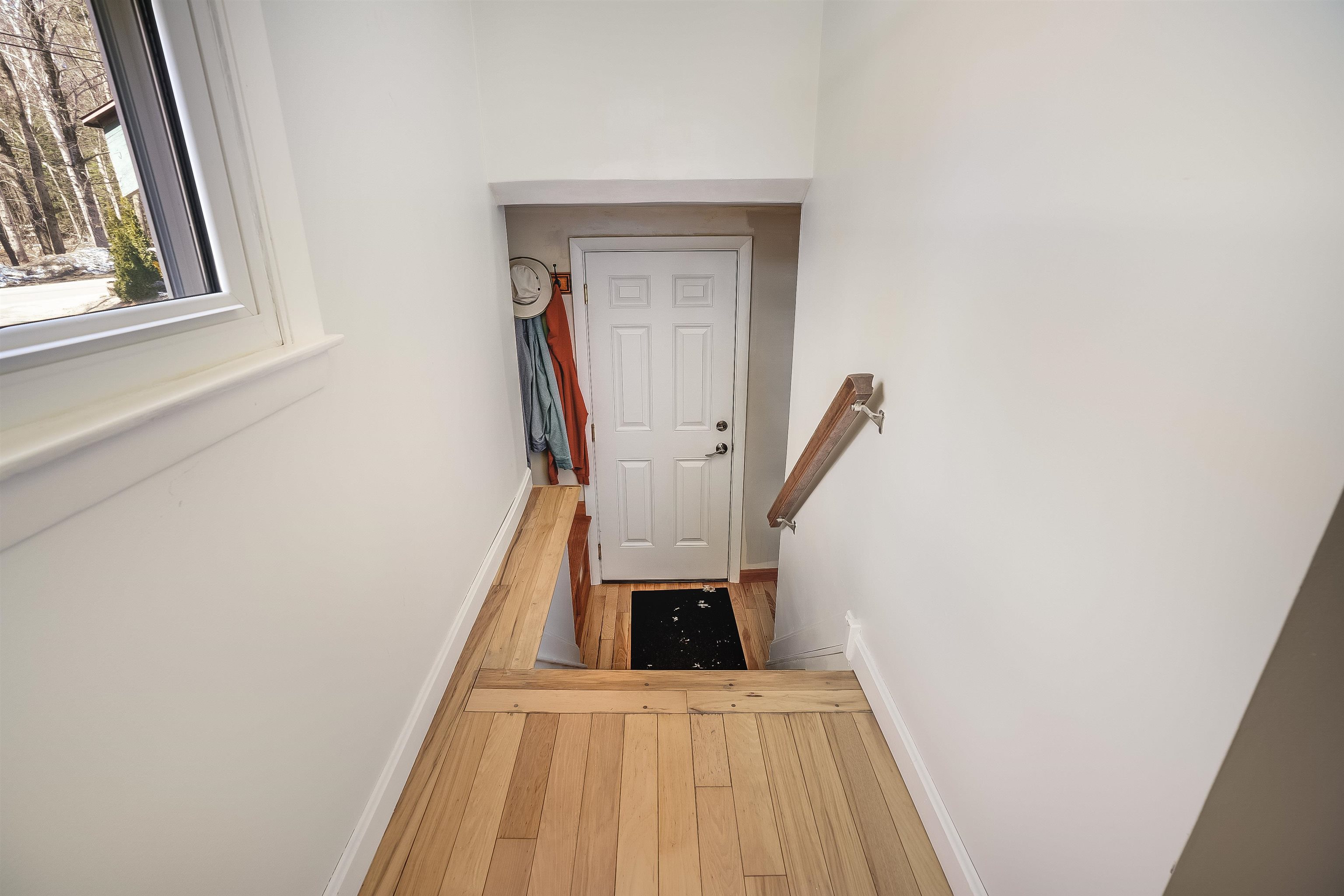 402 Cross Hill Road Wilmot, NH 03287 - Photo 28 of 59 Gallery Image 28