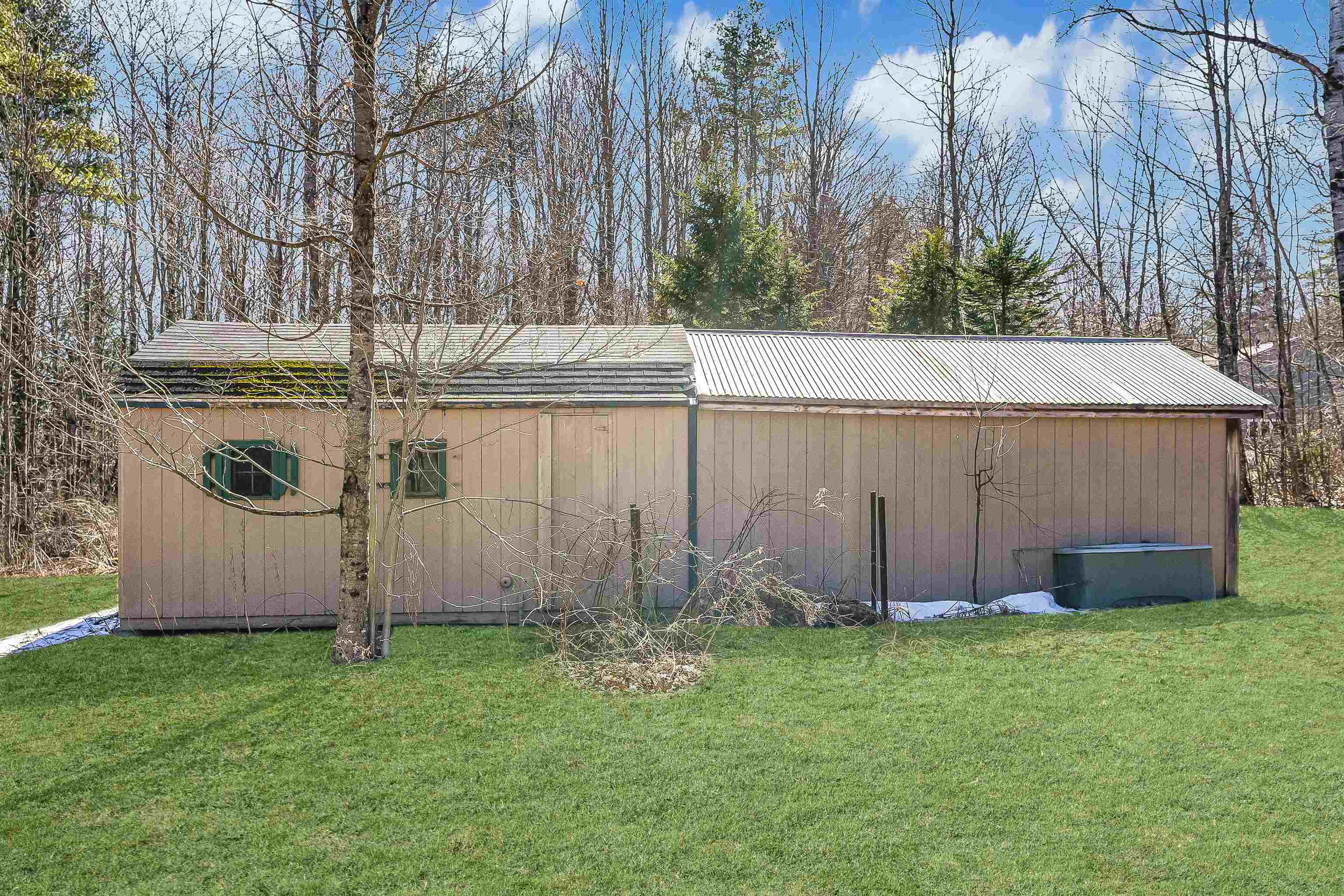 402 Cross Hill Road Wilmot, NH 03287 - Photo 38 of 59 Gallery Image 38