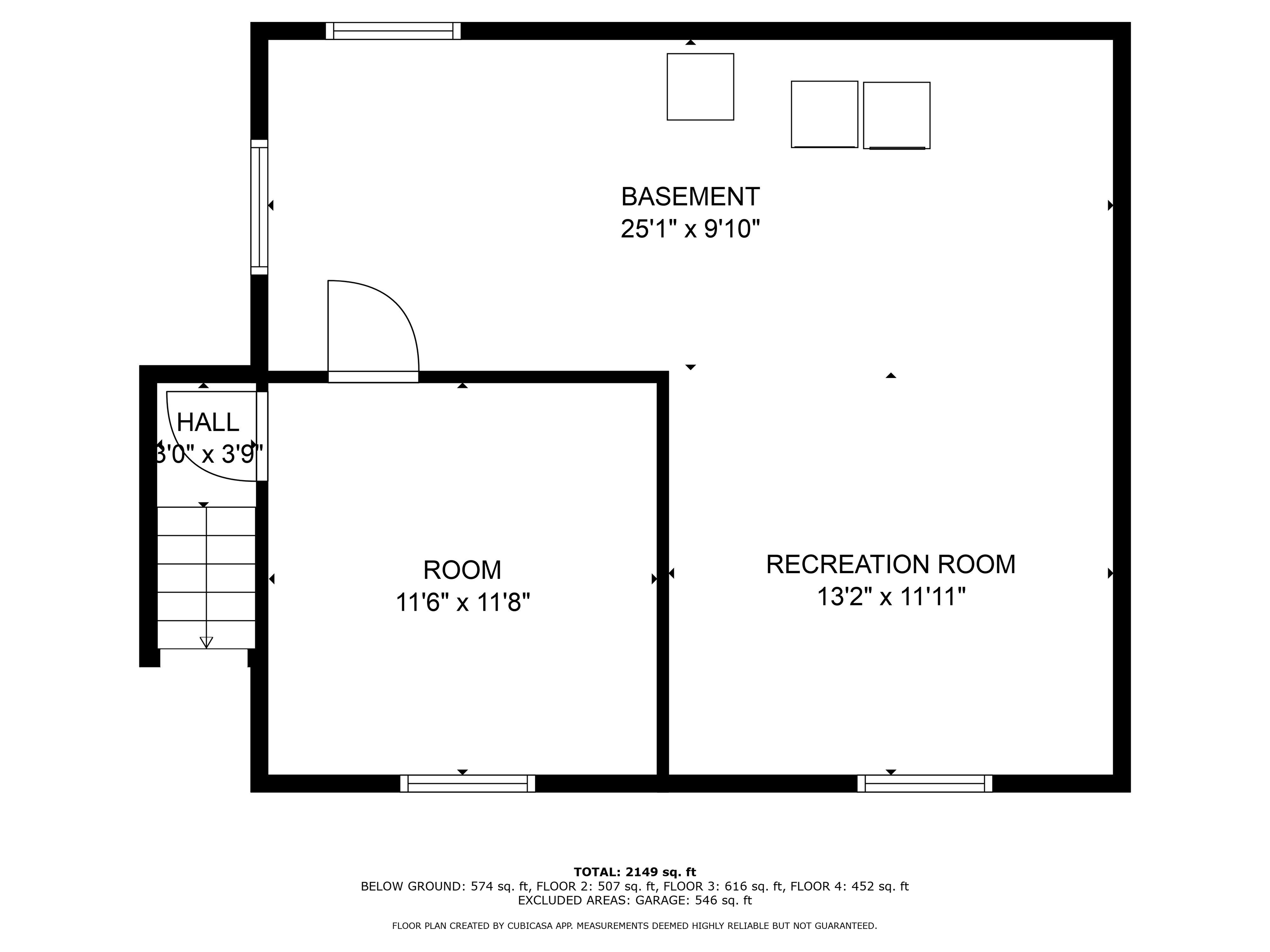 402 Cross Hill Road Wilmot, NH 03287 - Photo 58 of 59 Gallery Image 58