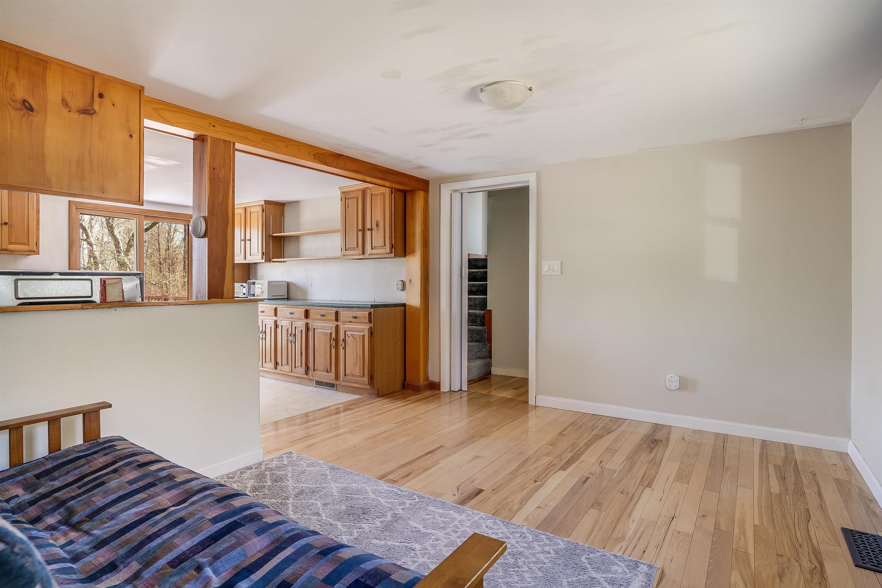 402 Cross Hill Road Wilmot, NH 03287 - Photo 8 of 59 Gallery Image 8
