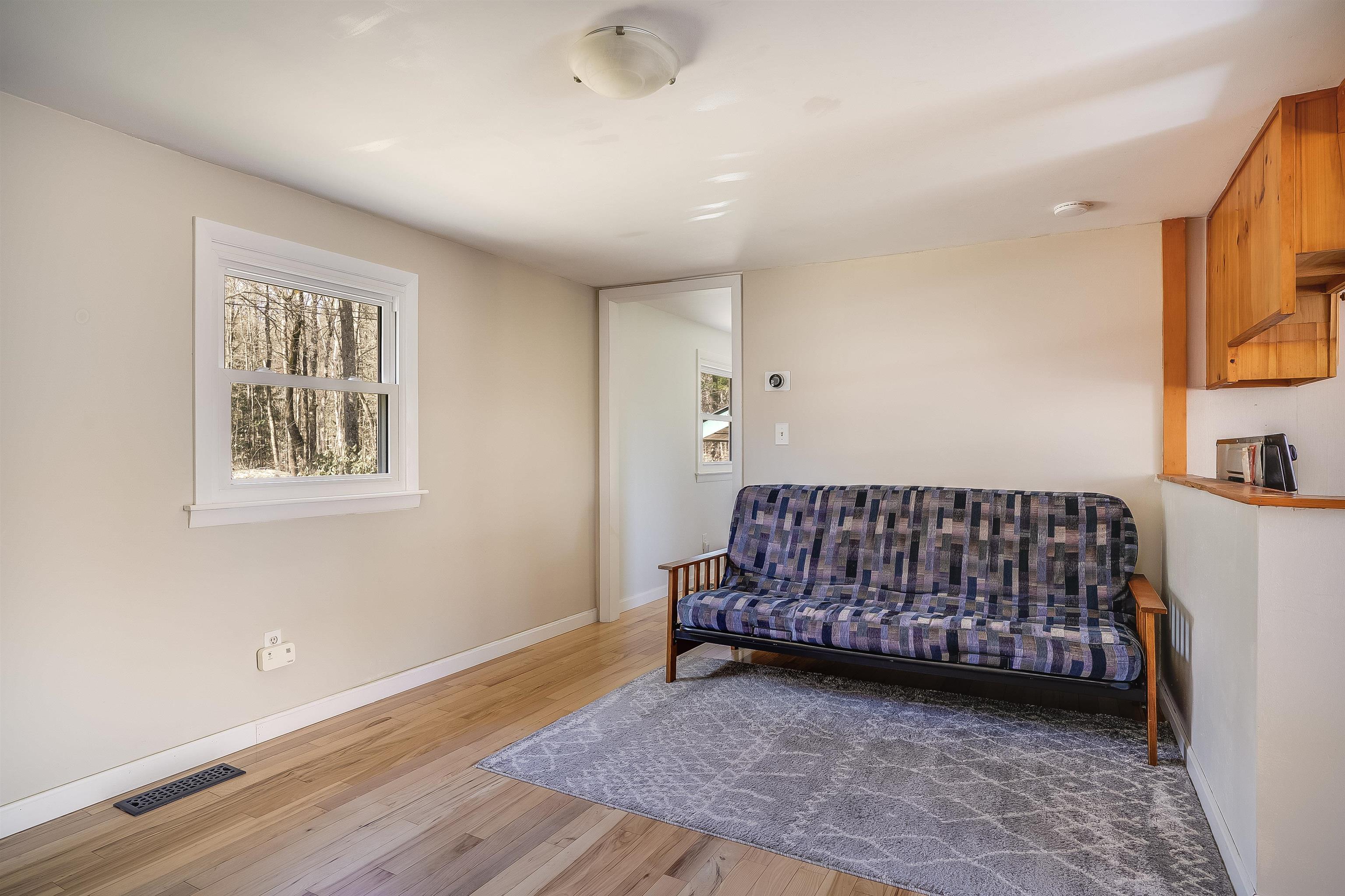 402 Cross Hill Road Wilmot, NH 03287 - Photo 10 of 59 Gallery Image 10