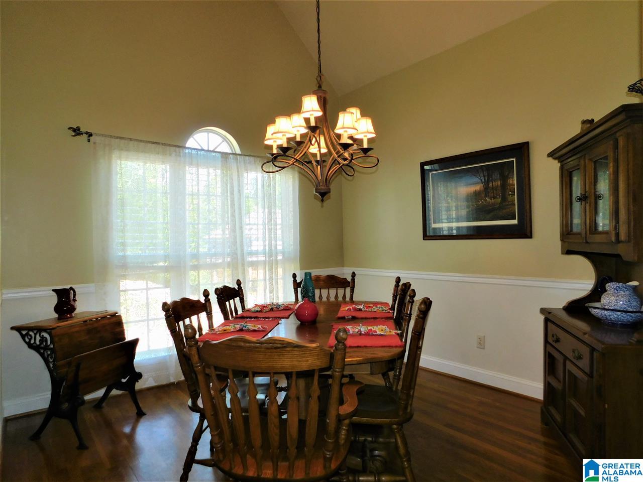 187 Falliston Ridge Circle Helena, AL 35080 - Photo 7 of 32