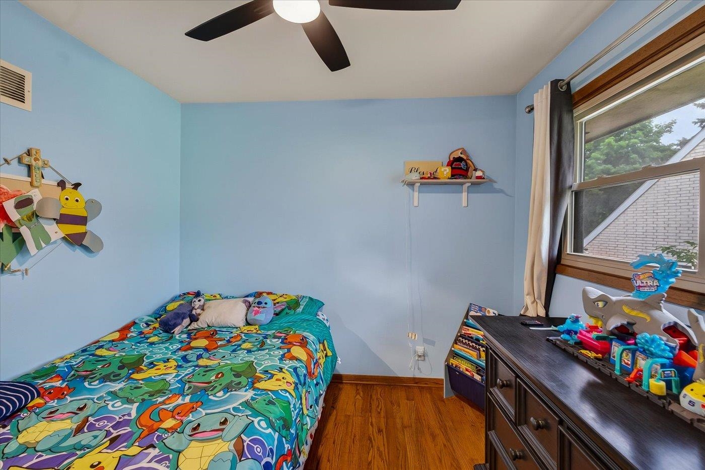 2313 Ramshead Court Waukesha, WI 53188 - Photo 38 of 71