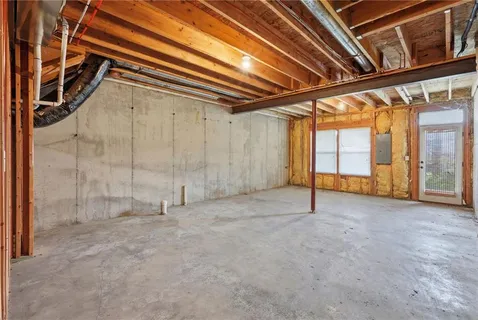 $215,000 | 12719 Walker Avenue, Kansas City, KS 66109