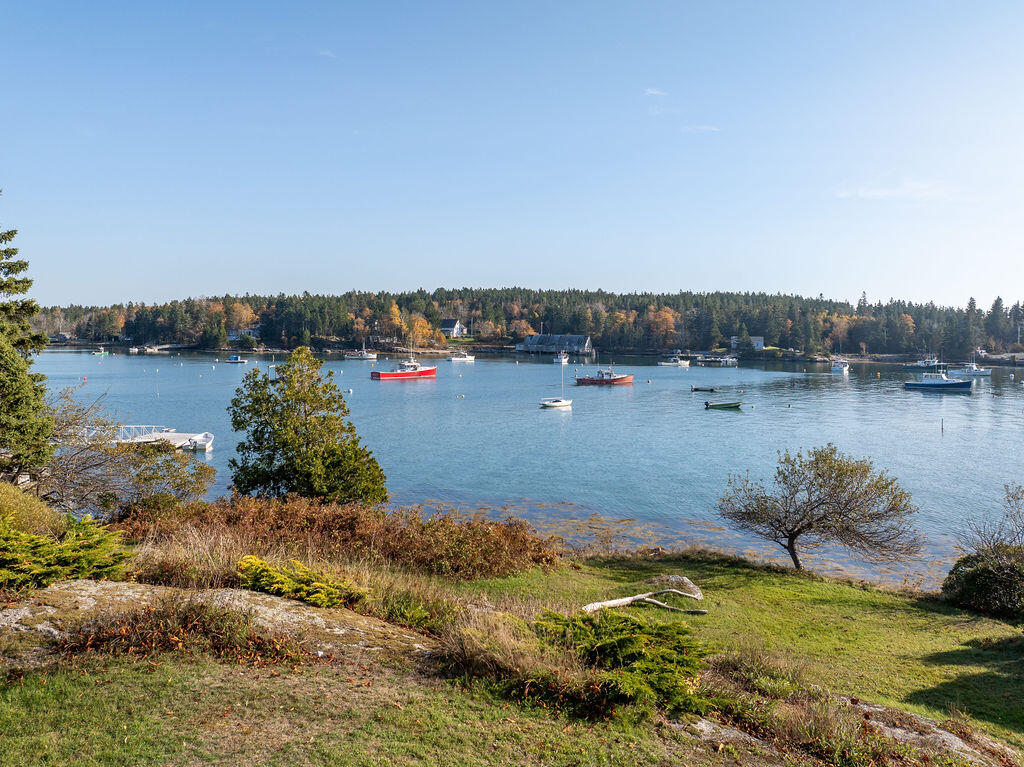 88 Whitman Road Stonington, ME 04681 - Photo 44 of 61 88WhitmanRd-44