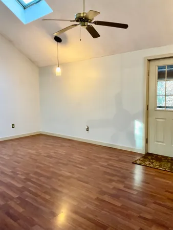 $360,000 | 38 Webster Road, Unit 14B, Conway, NH 03813