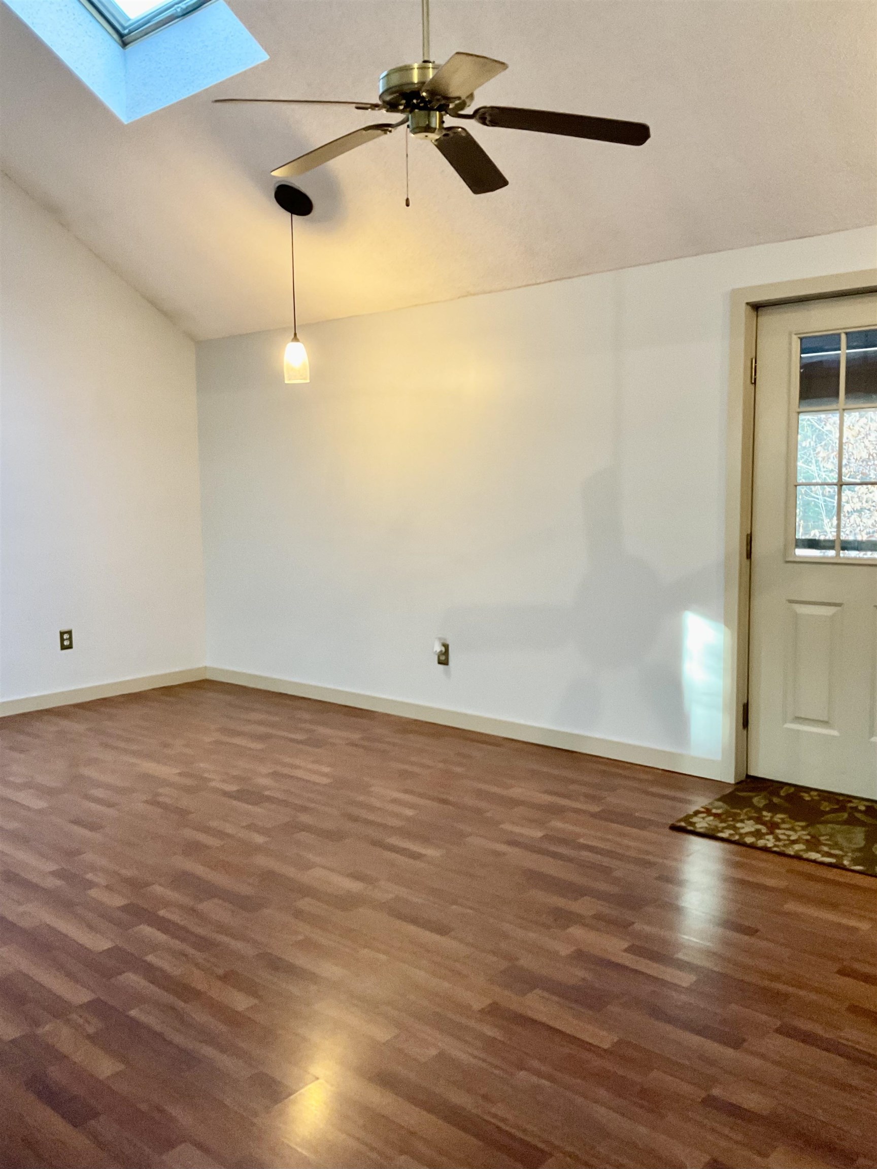 38 Webster Road, Unit 14B Conway, NH 03813 - Photo 11 of 54