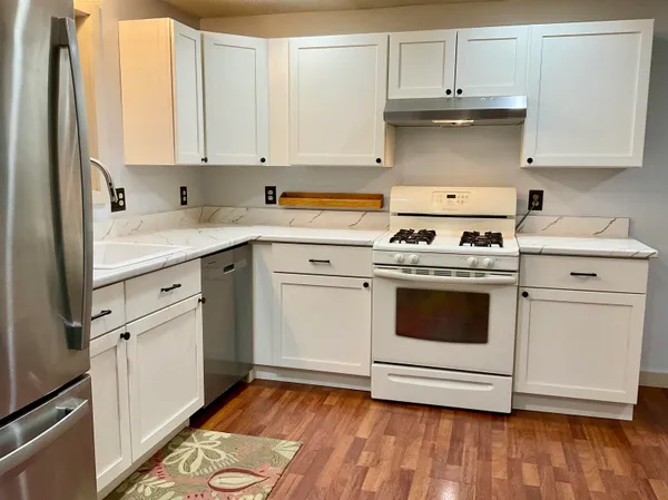 $360,000 | 38 Webster Road, Unit 14B, Conway, NH 03813