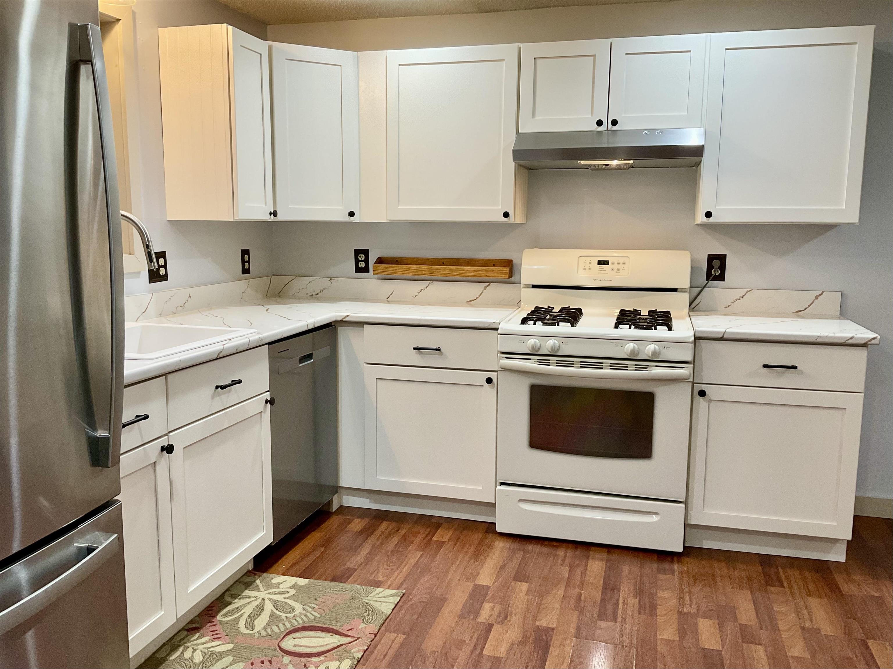 38 Webster Road, Unit 14B Conway, NH 03813 - Photo 13 of 54