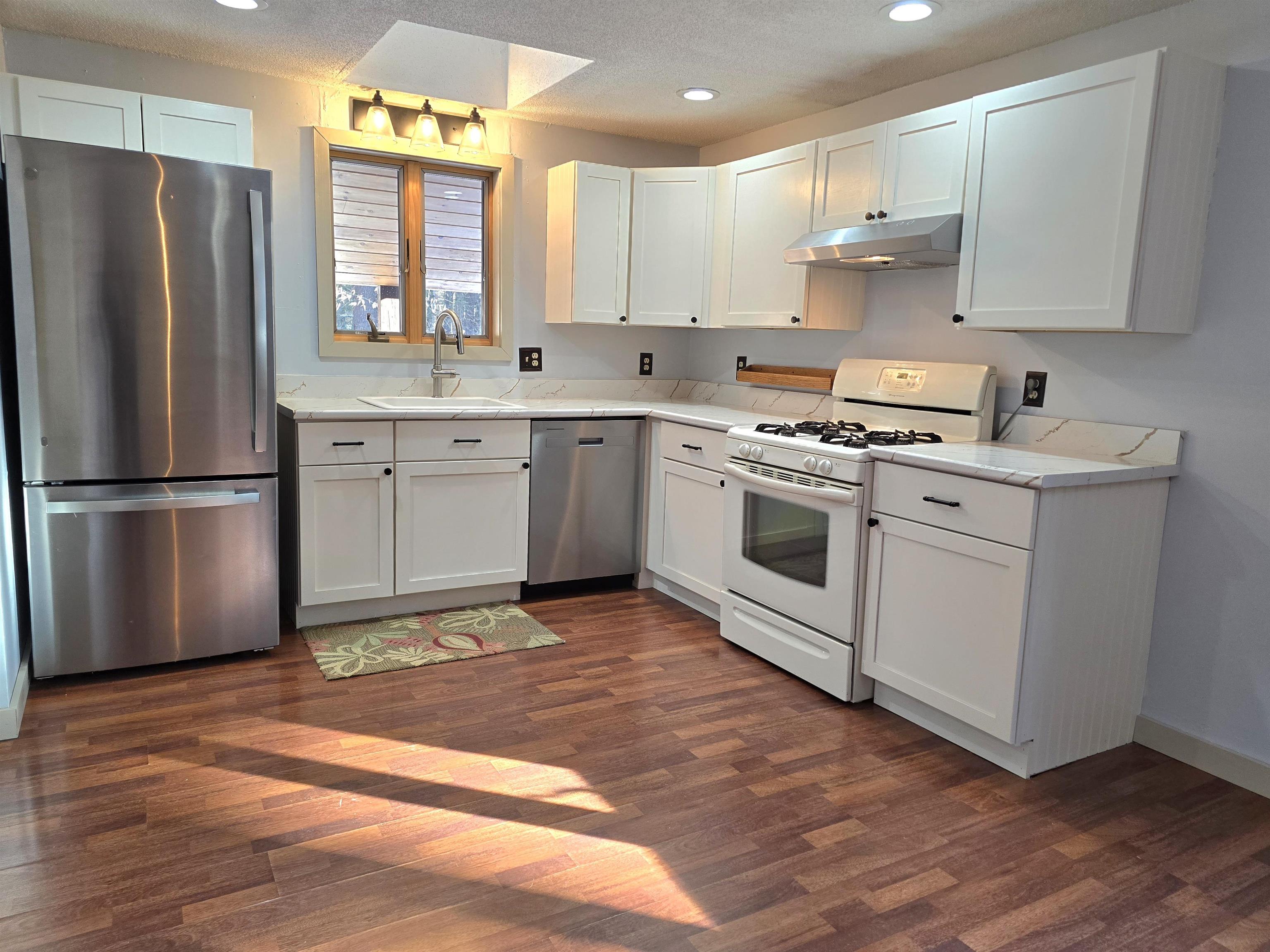 38 Webster Road, Unit 14B Conway, NH 03813 - Photo 14 of 54