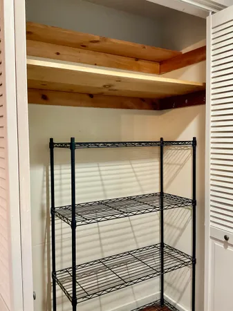 $360,000 | 38 Webster Road, Unit 14B, Conway, NH 03813