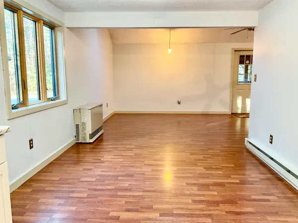 $360,000 | 38 Webster Road, Unit 14B, Conway, NH 03813