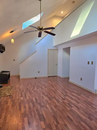 $360,000 | 38 Webster Road, Unit 14B, Conway, NH 03813