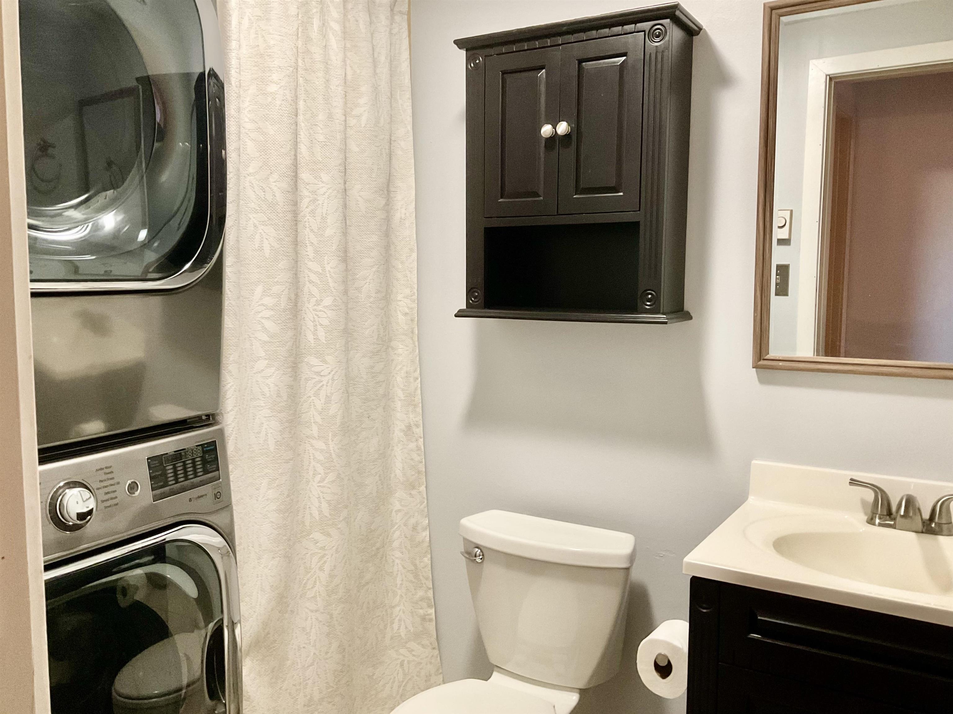 38 Webster Road, Unit 14B Conway, NH 03813 - Photo 18 of 54