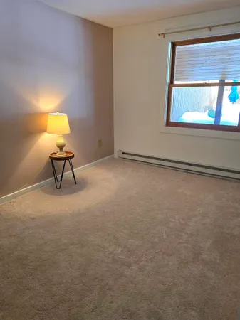 $360,000 | 38 Webster Road, Unit 14B, Conway, NH 03813