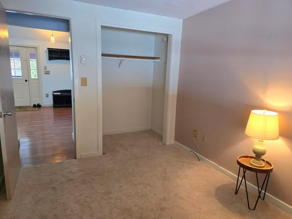 $360,000 | 38 Webster Road, Unit 14B, Conway, NH 03813