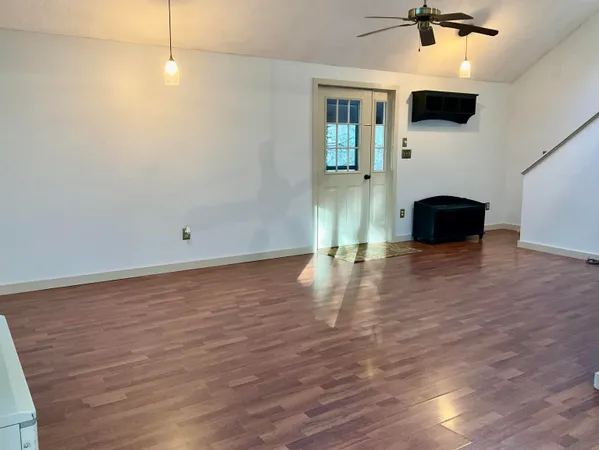 $360,000 | 38 Webster Road, Unit 14B, Conway, NH 03813