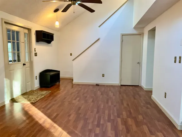 $360,000 | 38 Webster Road, Unit 14B, Conway, NH 03813