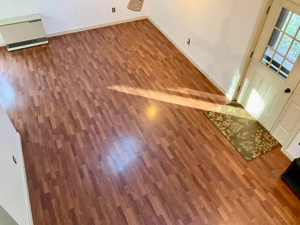 $360,000 | 38 Webster Road, Unit 14B, Conway, NH 03813