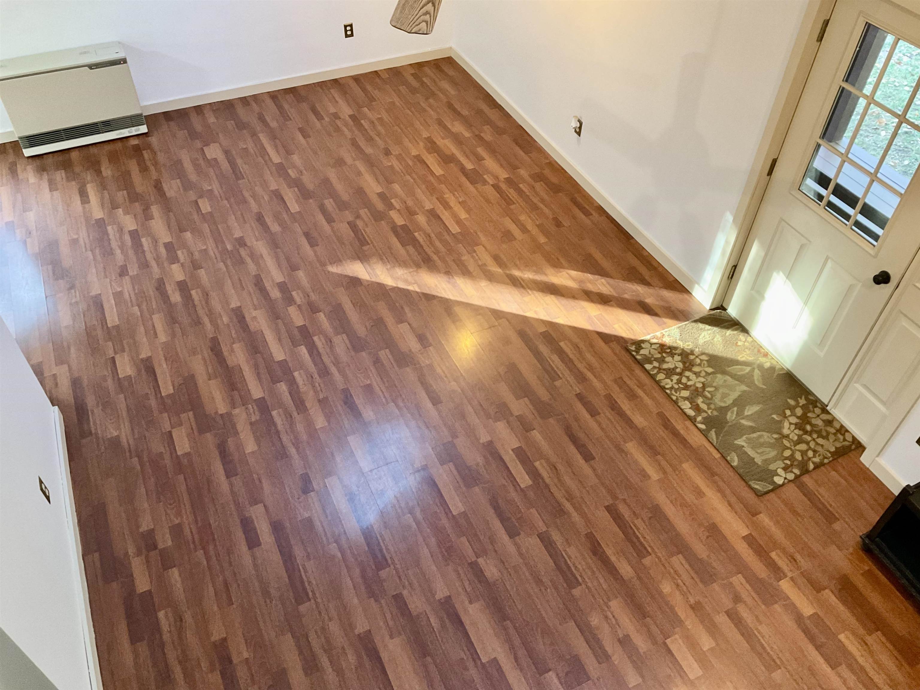 38 Webster Road, Unit 14B Conway, NH 03813 - Photo 24 of 54