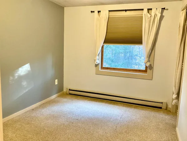 $360,000 | 38 Webster Road, Unit 14B, Conway, NH 03813