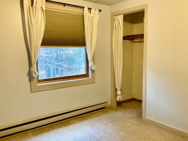 $360,000 | 38 Webster Road, Unit 14B, Conway, NH 03813