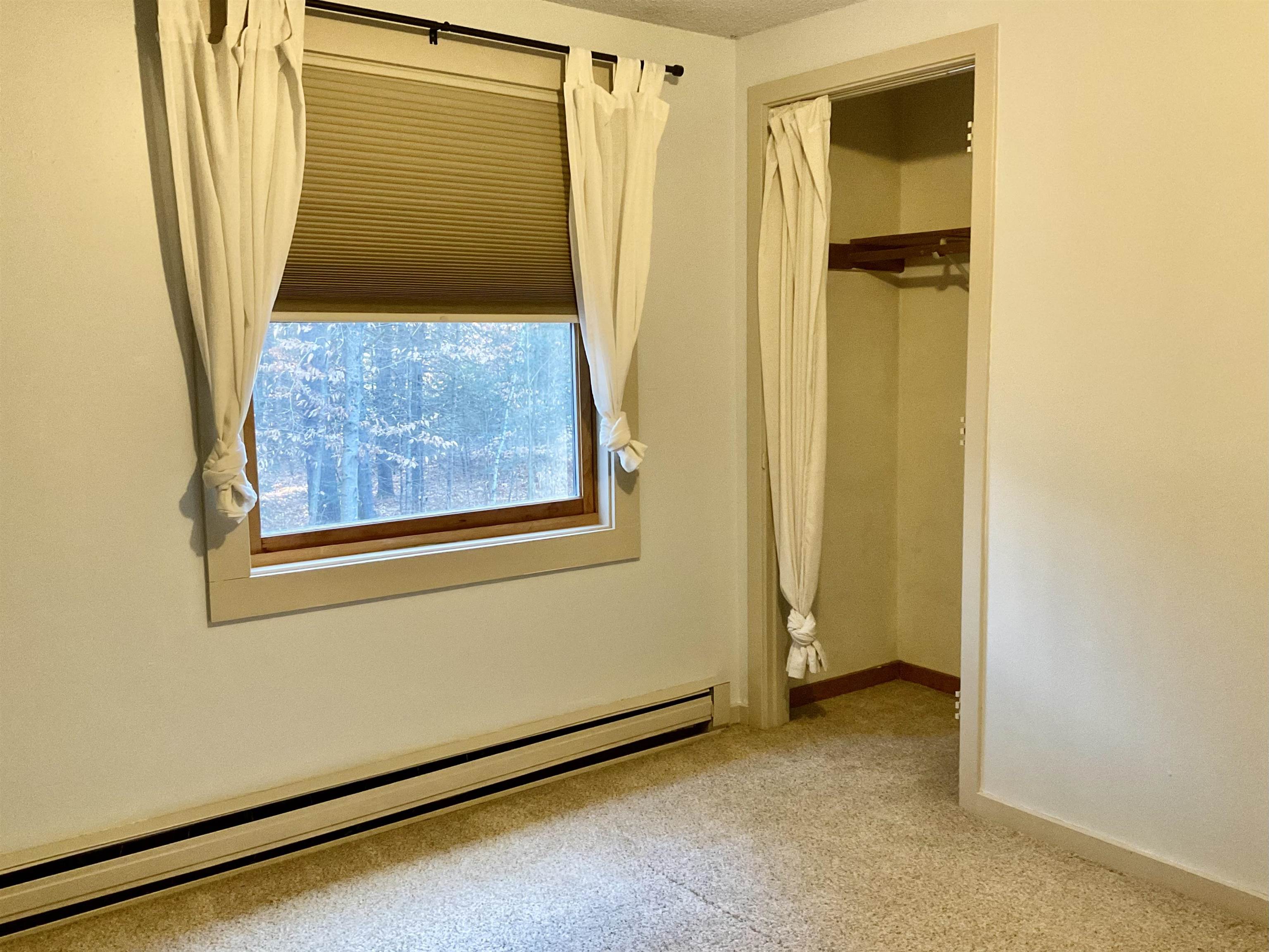 38 Webster Road, Unit 14B Conway, NH 03813 - Photo 28 of 54