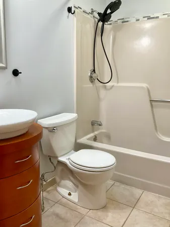 $360,000 | 38 Webster Road, Unit 14B, Conway, NH 03813