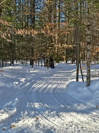 $360,000 | 38 Webster Road, Unit 14B, Conway, NH 03813