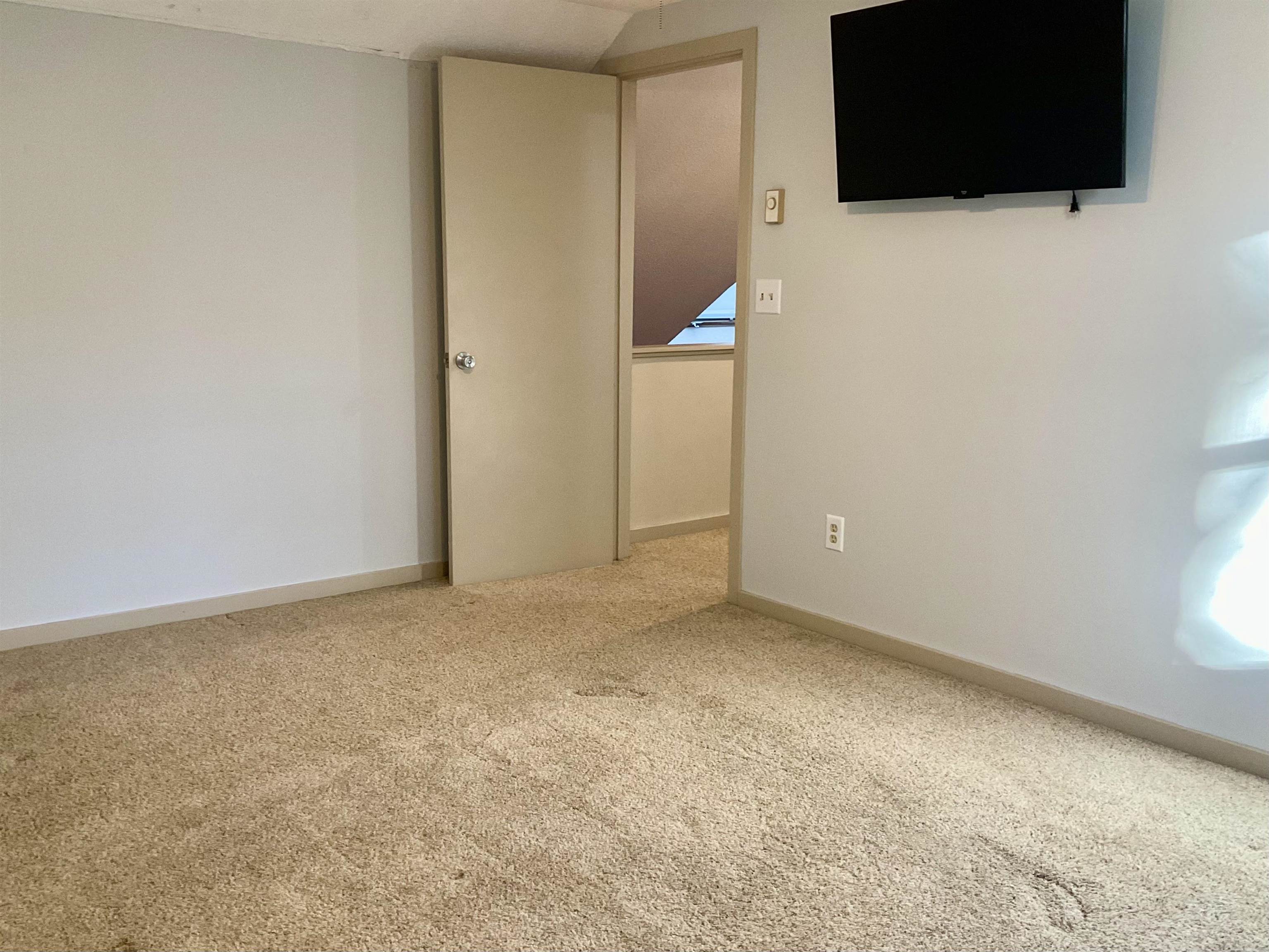 38 Webster Road, Unit 14B Conway, NH 03813 - Photo 32 of 54