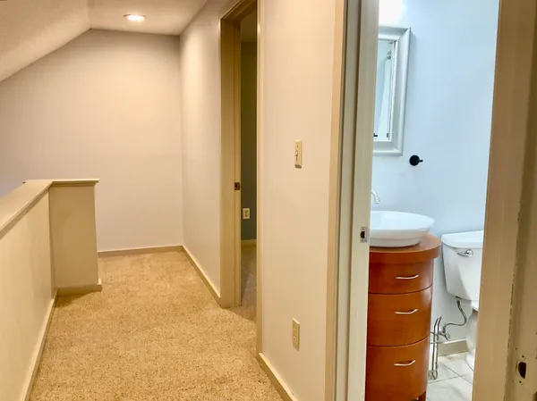 $360,000 | 38 Webster Road, Unit 14B, Conway, NH 03813