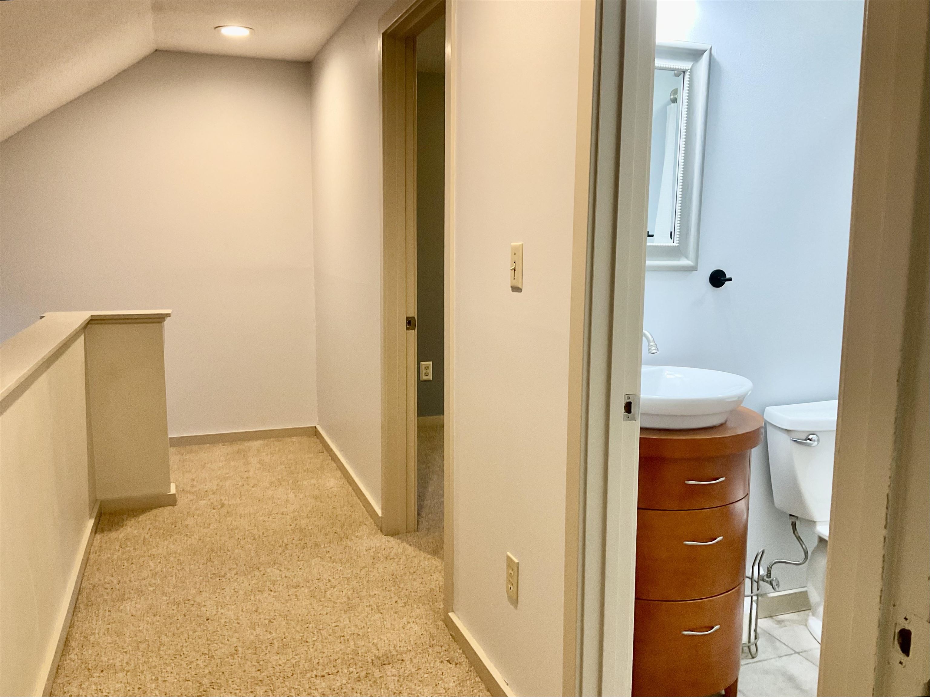 38 Webster Road, Unit 14B Conway, NH 03813 - Photo 33 of 54