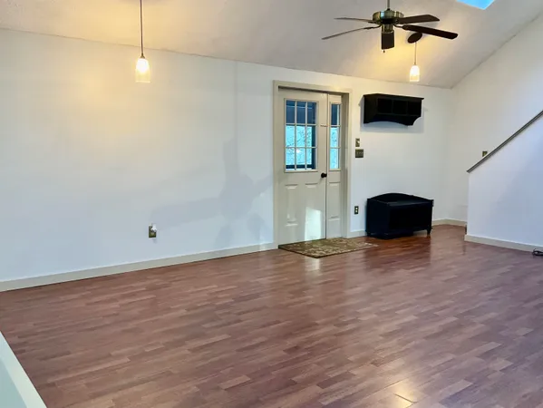 $360,000 | 38 Webster Road, Unit 14B, Conway, NH 03813