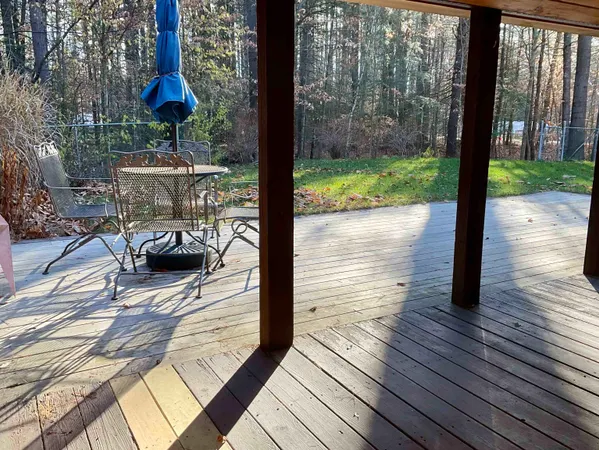 $360,000 | 38 Webster Road, Unit 14B, Conway, NH 03813