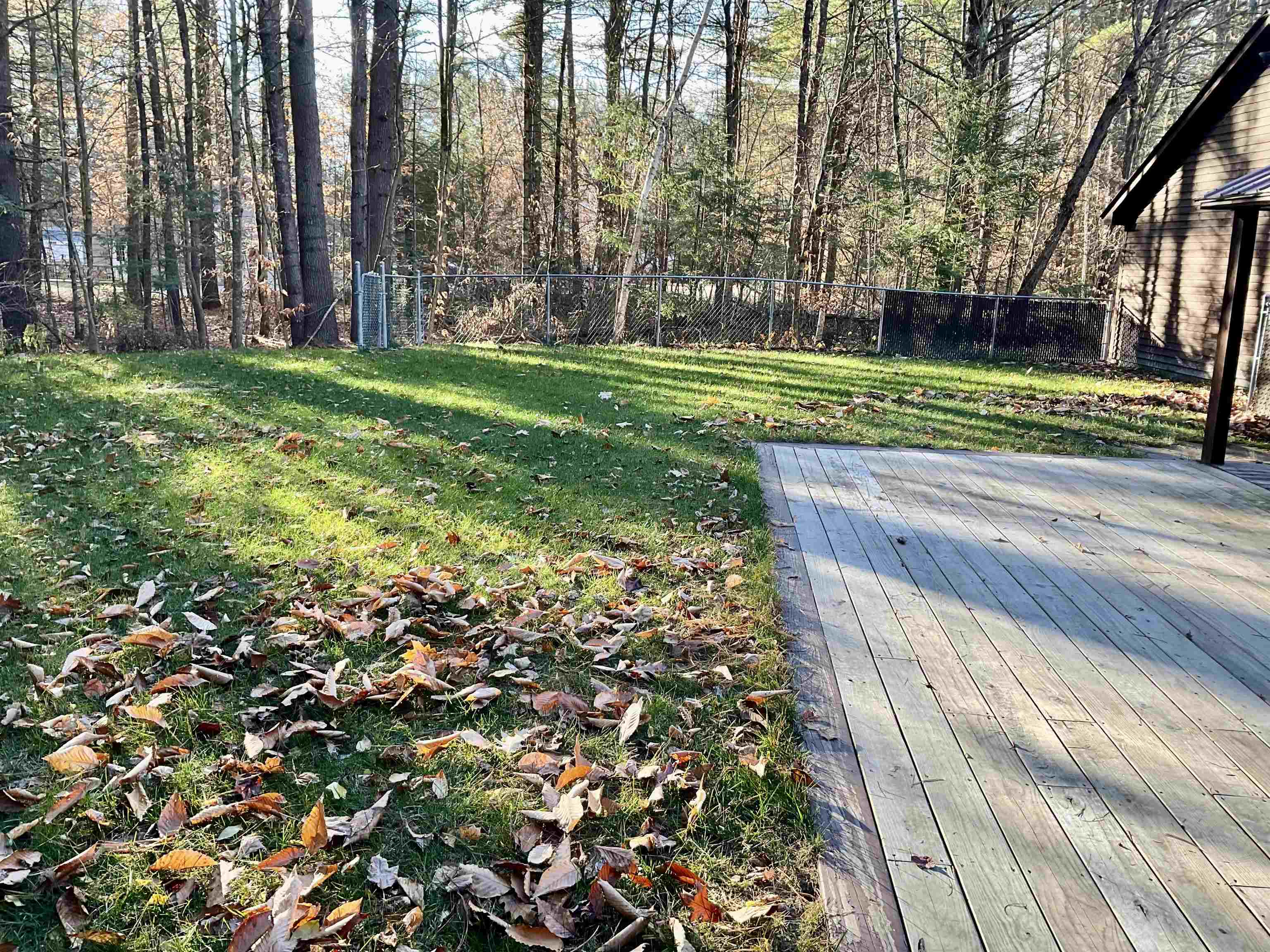 38 Webster Road, Unit 14B Conway, NH 03813 - Photo 40 of 54