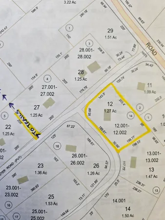 $360,000 | 38 Webster Road, Unit 14B, Conway, NH 03813