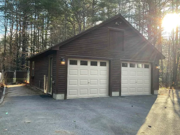 $360,000 | 38 Webster Road, Unit 14B, Conway, NH 03813