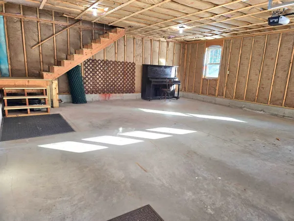 $360,000 | 38 Webster Road, Unit 14B, Conway, NH 03813