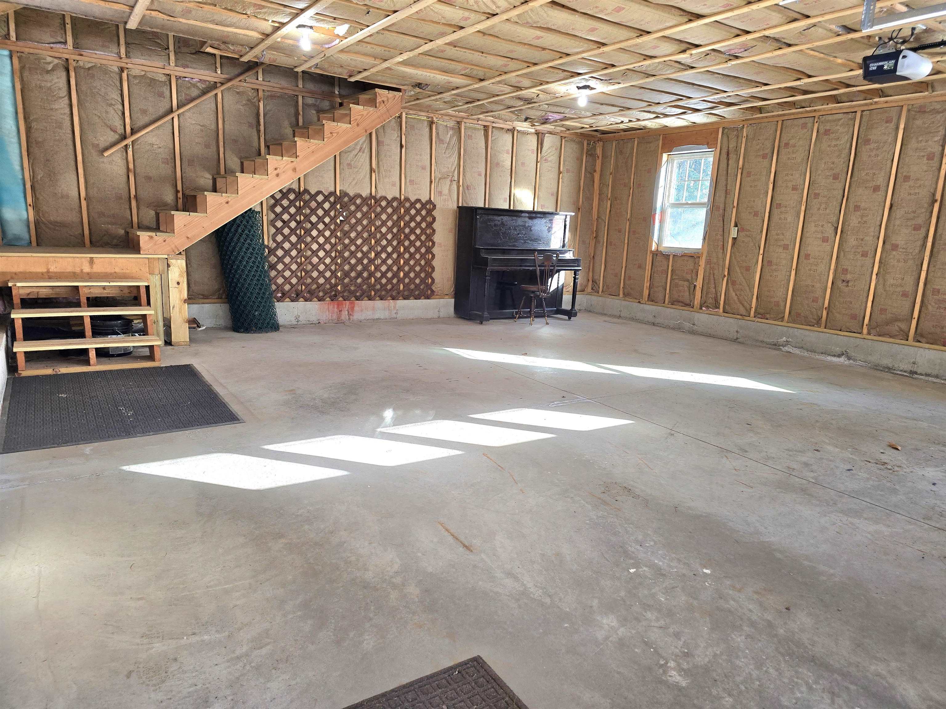 38 Webster Road, Unit 14B Conway, NH 03813 - Photo 42 of 54