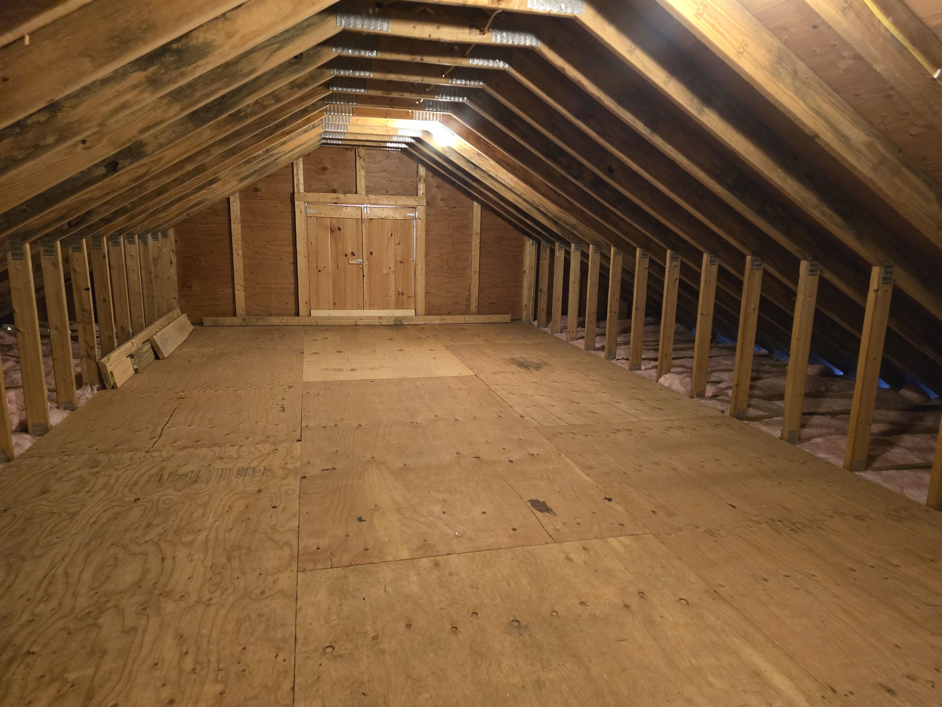 38 Webster Road, Unit 14B Conway, NH 03813 - Photo 43 of 54