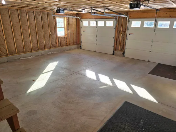 $360,000 | 38 Webster Road, Unit 14B, Conway, NH 03813