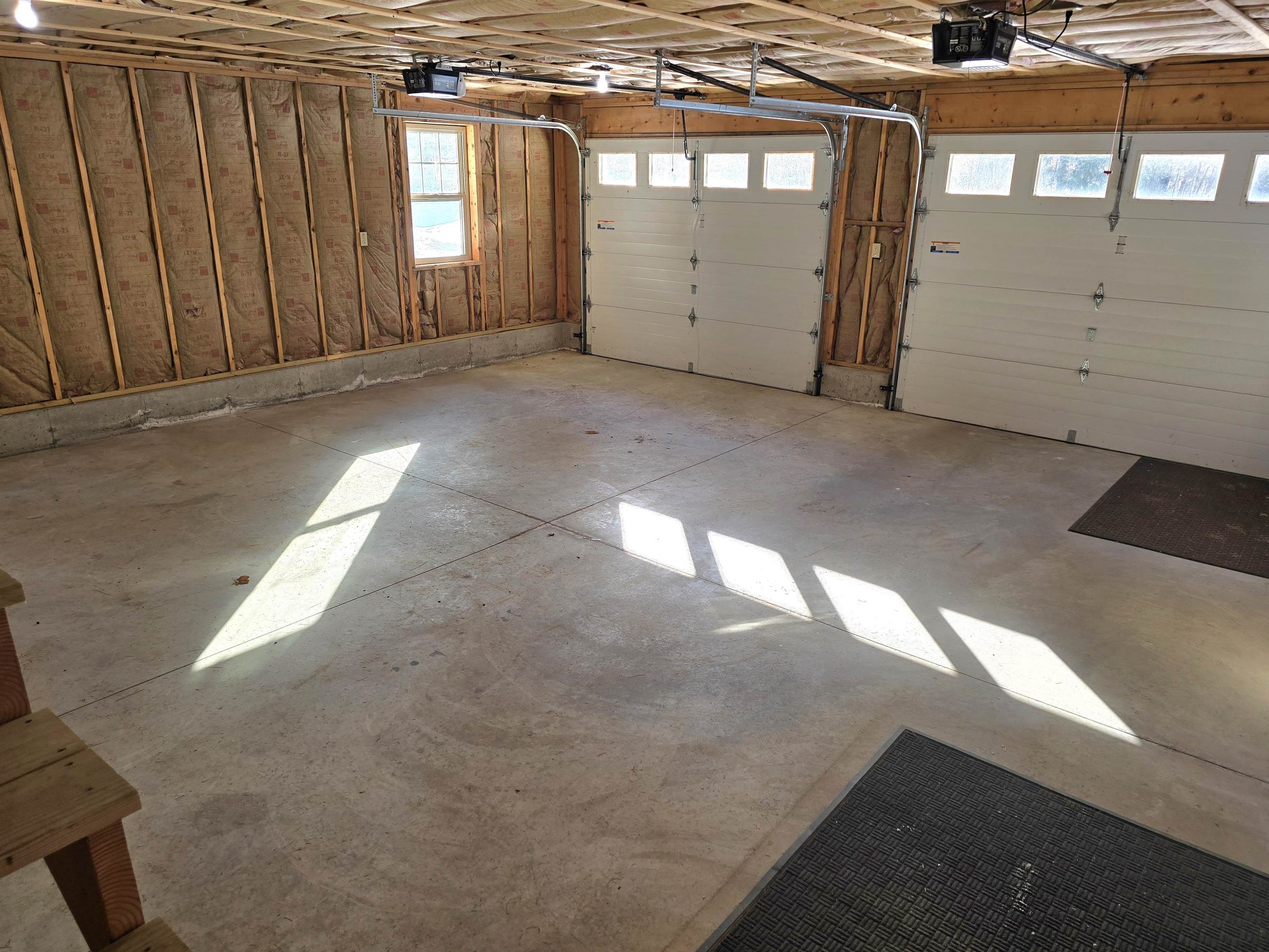 38 Webster Road, Unit 14B Conway, NH 03813 - Photo 44 of 54