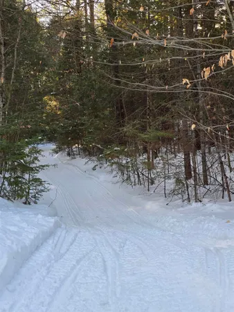 $360,000 | 38 Webster Road, Unit 14B, Conway, NH 03813