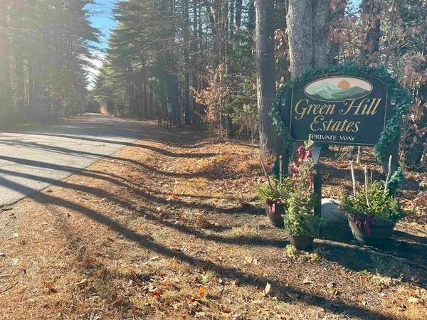 $360,000 | 38 Webster Road, Unit 14B, Conway, NH 03813