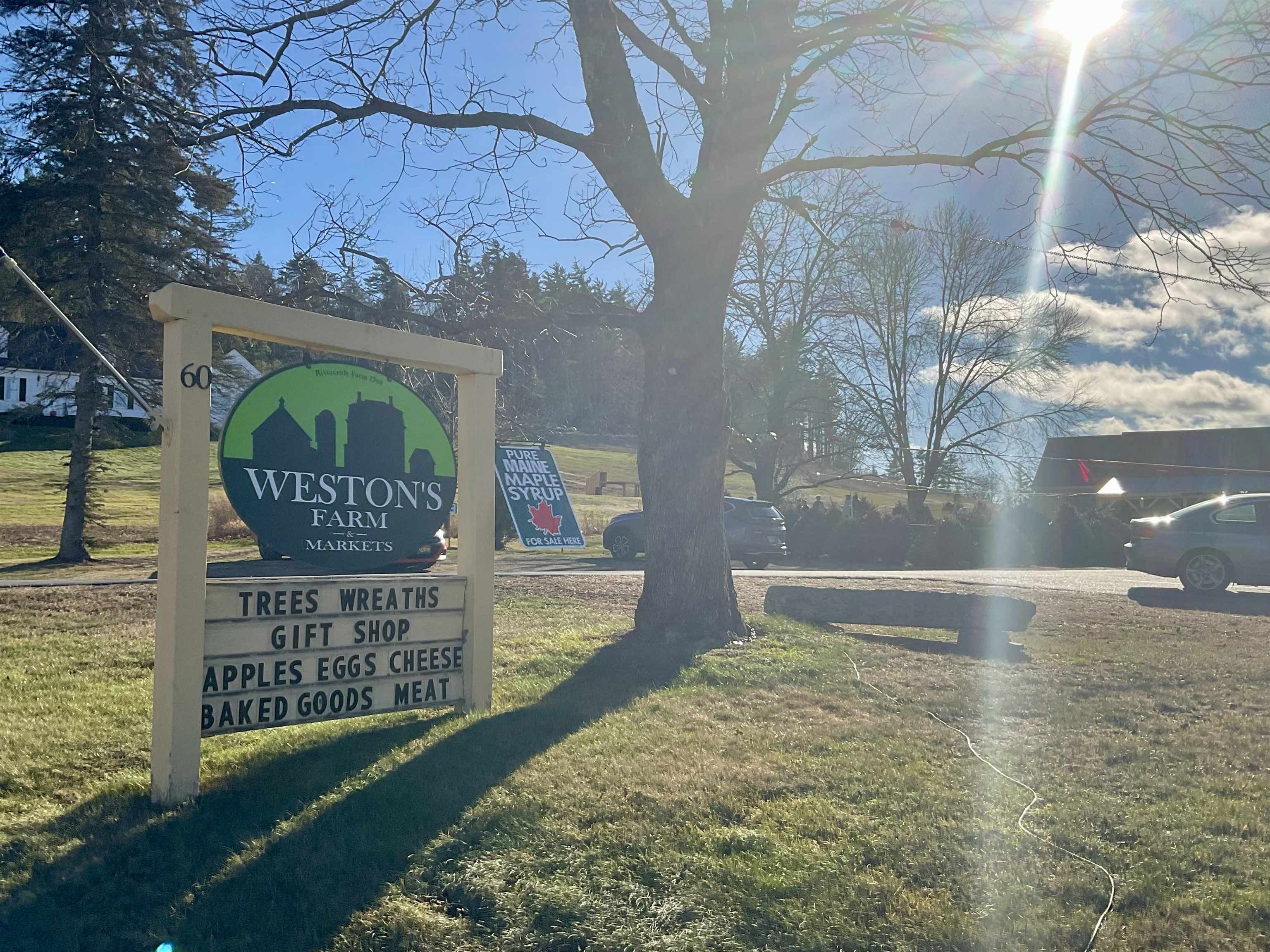 38 Webster Road, Unit 14B Conway, NH 03813 - Photo 49 of 54