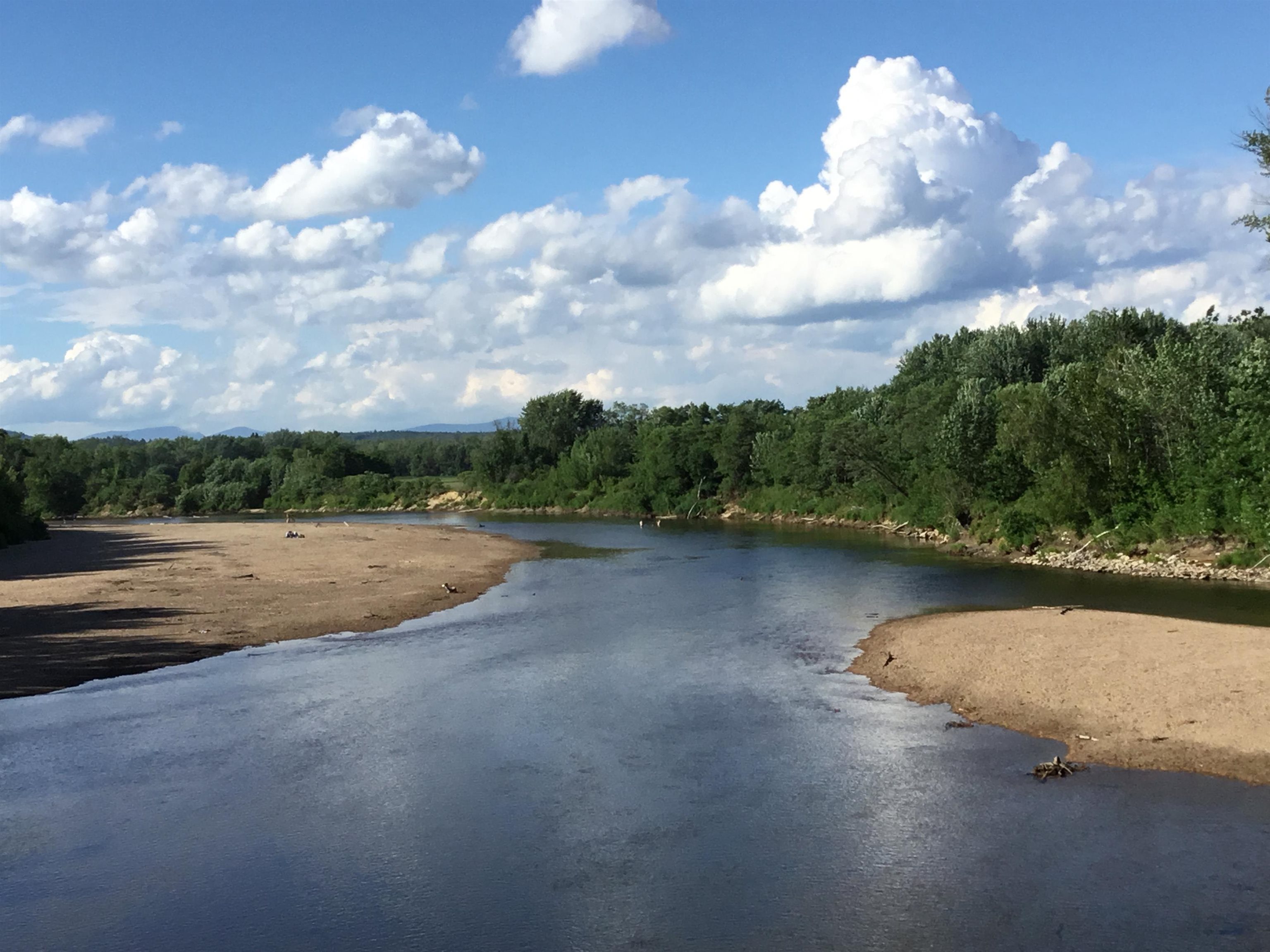 38 Webster Road, Unit 14B Conway, NH 03813 - Photo 50 of 54