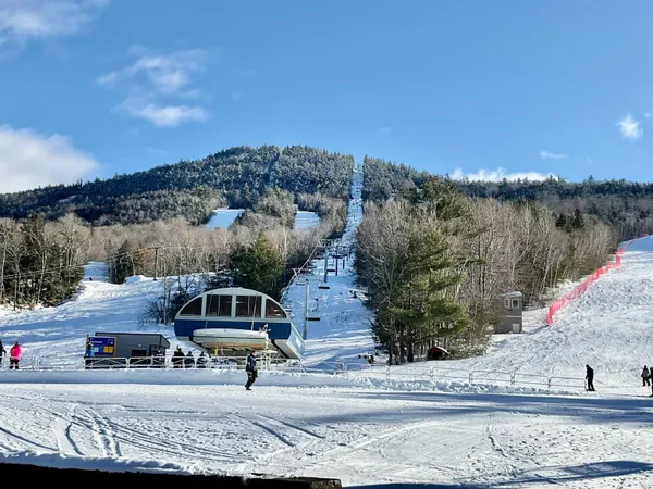 $360,000 | 38 Webster Road, Unit 14B, Conway, NH 03813