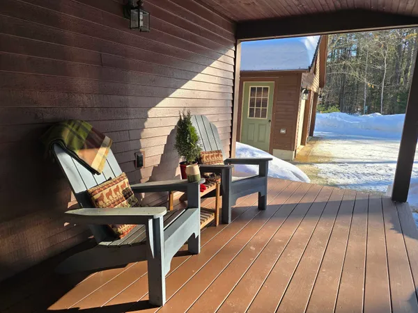$360,000 | 38 Webster Road, Unit 14B, Conway, NH 03813